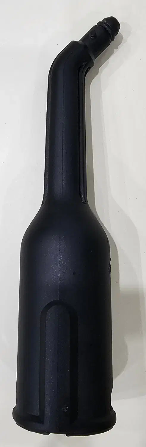 نازل متمرکز سرکج بخارشوی کرشر مدل 28842810|جاروبرقی، جارو شارژی، بخارشو|شیراز, شهرک گلدشت حافظ‎|دیوار