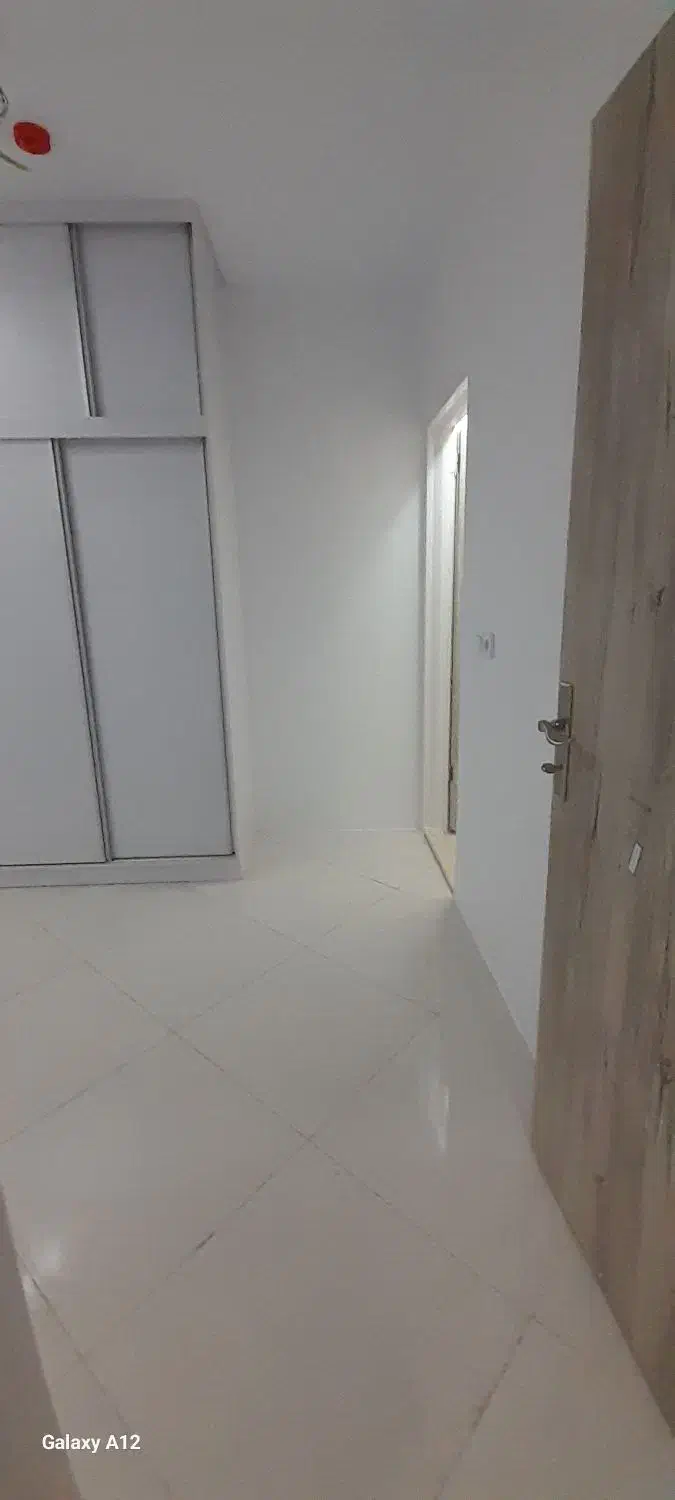 اجاره آپارتمان 50 متری