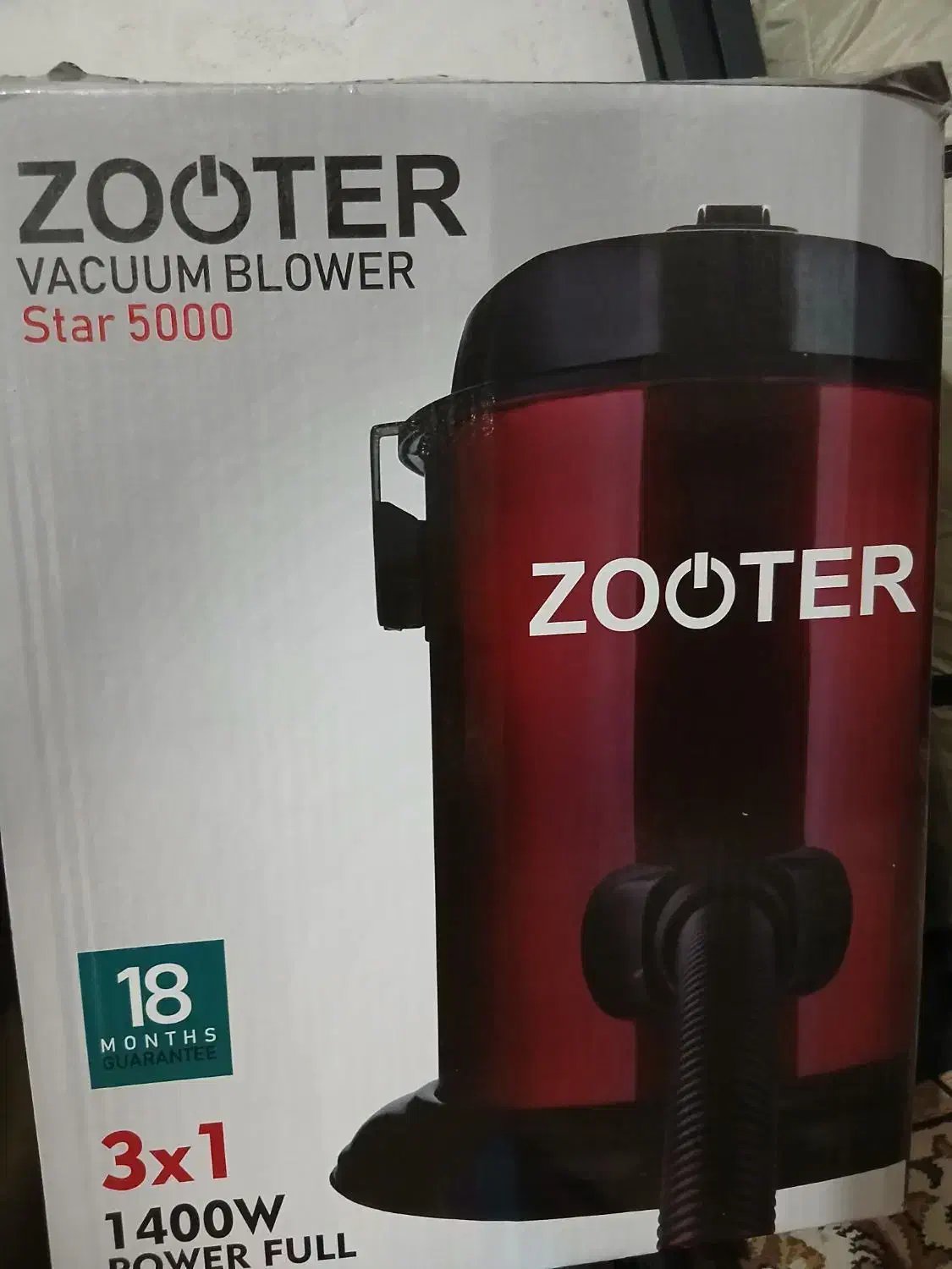 لوازم خانه|سایر لوازم برقی|سیاهکل, |دیوار