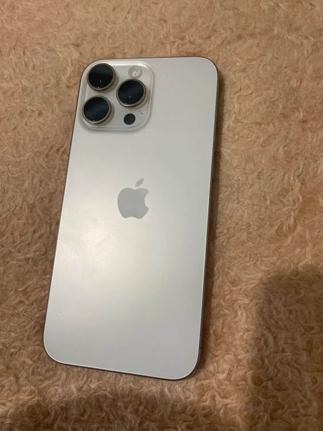 موبایل|موبایل|تهران, حر|دیوار