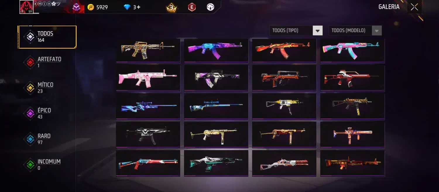 اکانت فری فایر|کنسول، بازی ویدئویی و آنلاین|خورموج, |دیوار