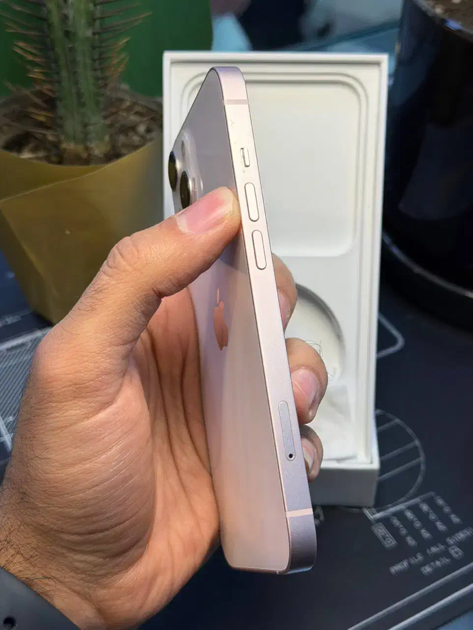 اپل iPhone 13 / نقد و اقساط / بازنشستگی|موبایل|کرج, گوهردشت|دیوار