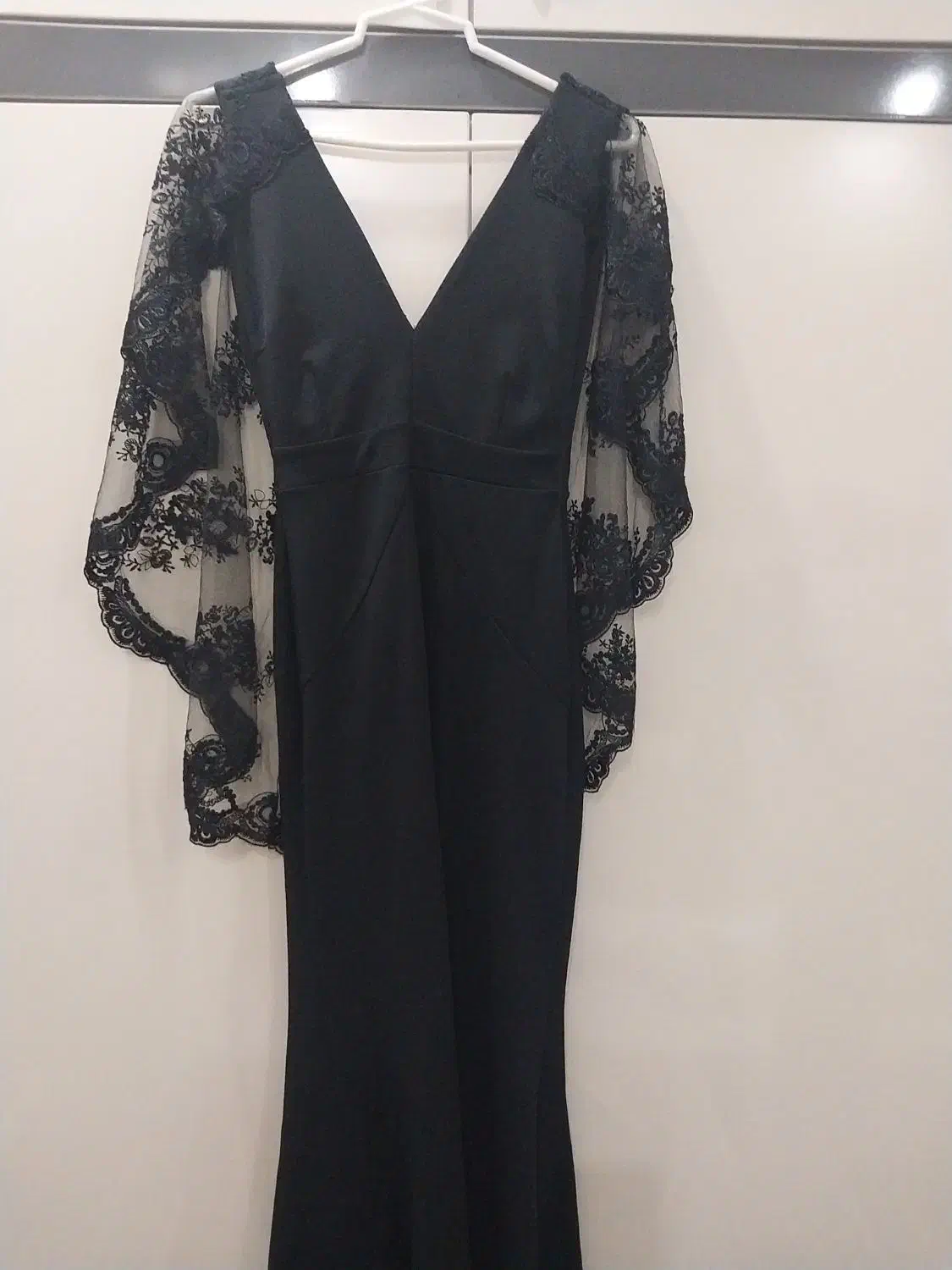 لباس مجلسی|لباس|اهواز, سپیدار|دیوار