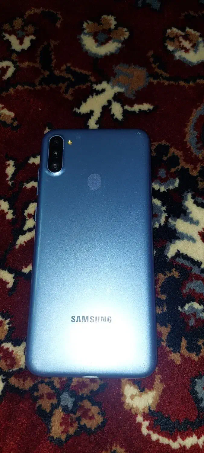 یک عدد گوشی فروشی|موبایل|مراغه, |دیوار