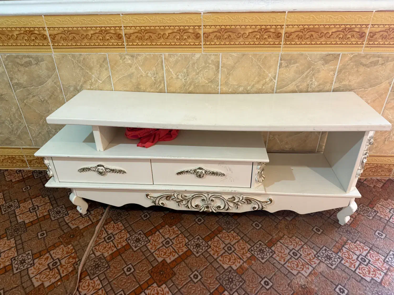 میز تلوزیون|میز تلویزیون|بندر کنگان, |دیوار