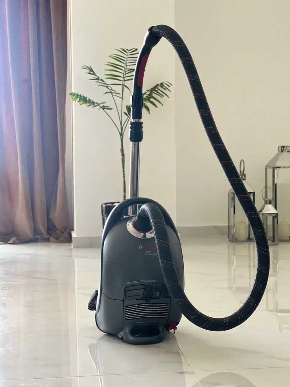 جارو برقی بوش آلمان|جاروبرقی، جارو شارژی، بخارشو|کیش, |دیوار