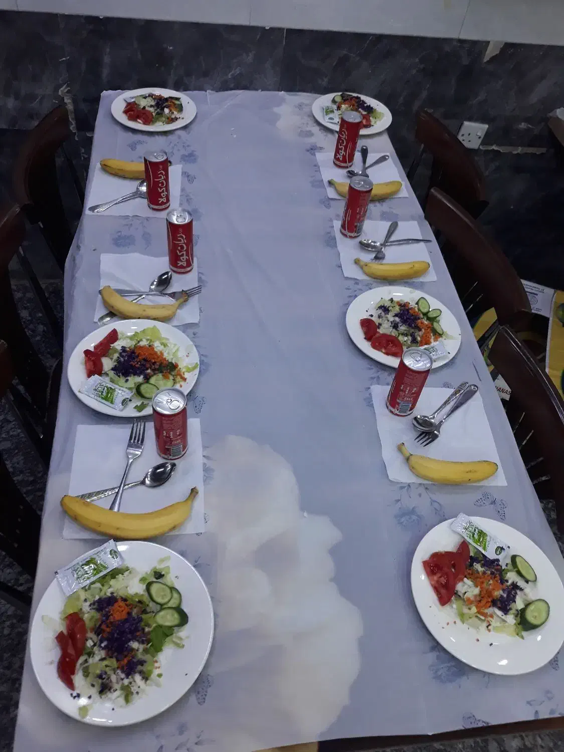 فوری فوری کربلا|تور و چارتر|کرمان, |دیوار