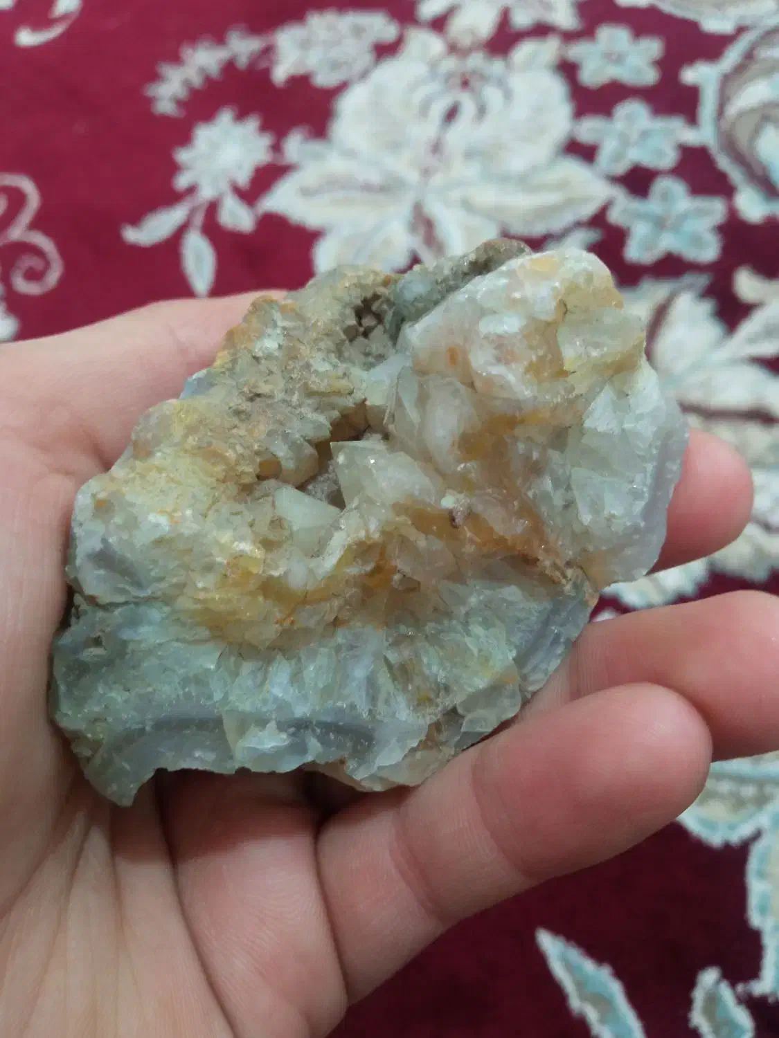 سنگ|جواهرات|اردبیل, |دیوار