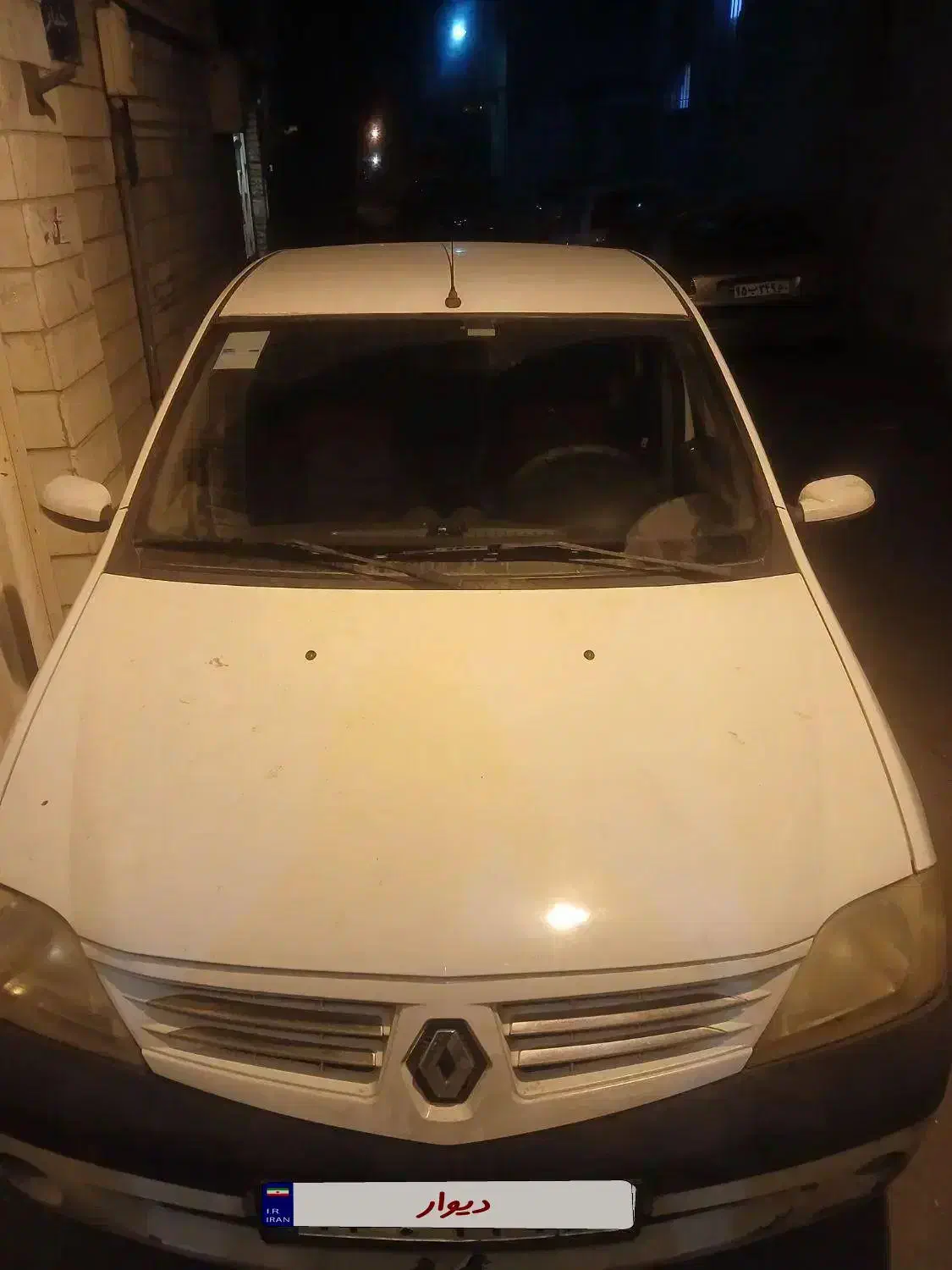 ال ۹۰ مدل ۹۱،E2|خودرو سواری و وانت|تهران, زاهد گیلانی|دیوار