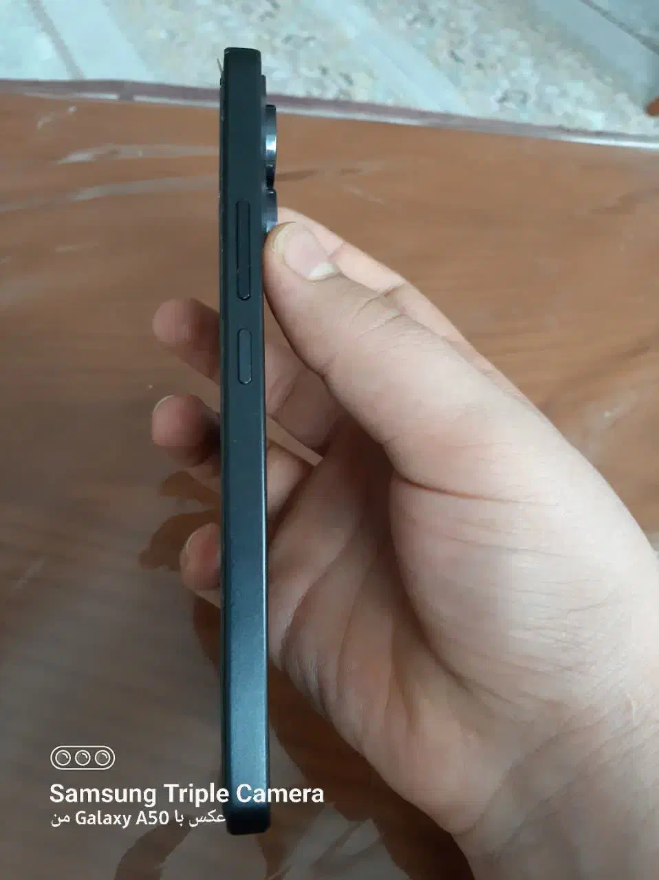 گوشی پوکو x6 نرمال ۵۱۲.۱۲|موبایل|اسفراین, |دیوار