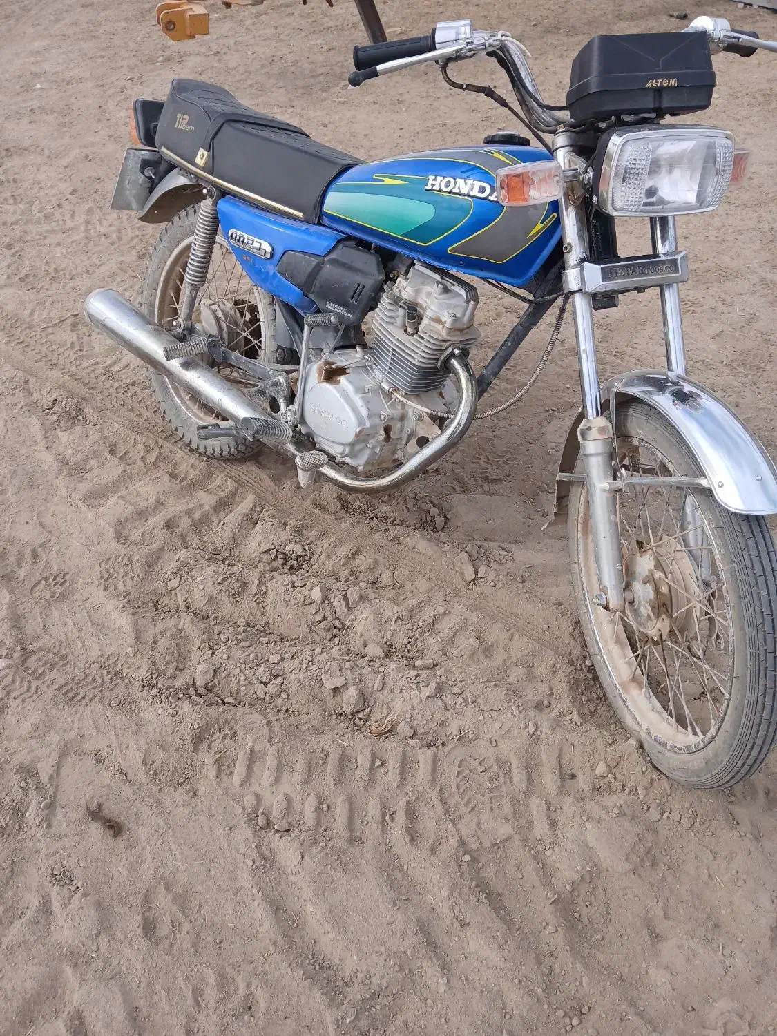 متور مزایده قول نامه فریمان|موتورسیکلت|مشهد, آیت الله خامنه‌ای|دیوار