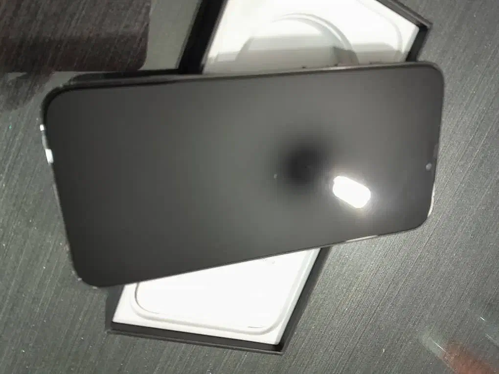 12پرومکس ۲۵۶|موبایل|تهران, تهرانپارس غربی|دیوار