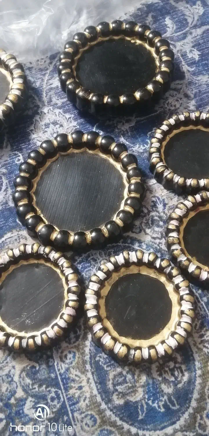 آجیل خوری واردو خوری|ظروف سرو و پذیرایی|یزد, |دیوار