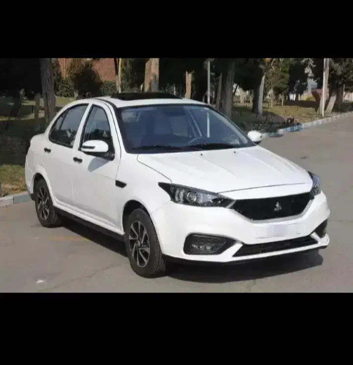 حواله فروش سهندs|خودرو سواری و وانت|سلماس, |دیوار