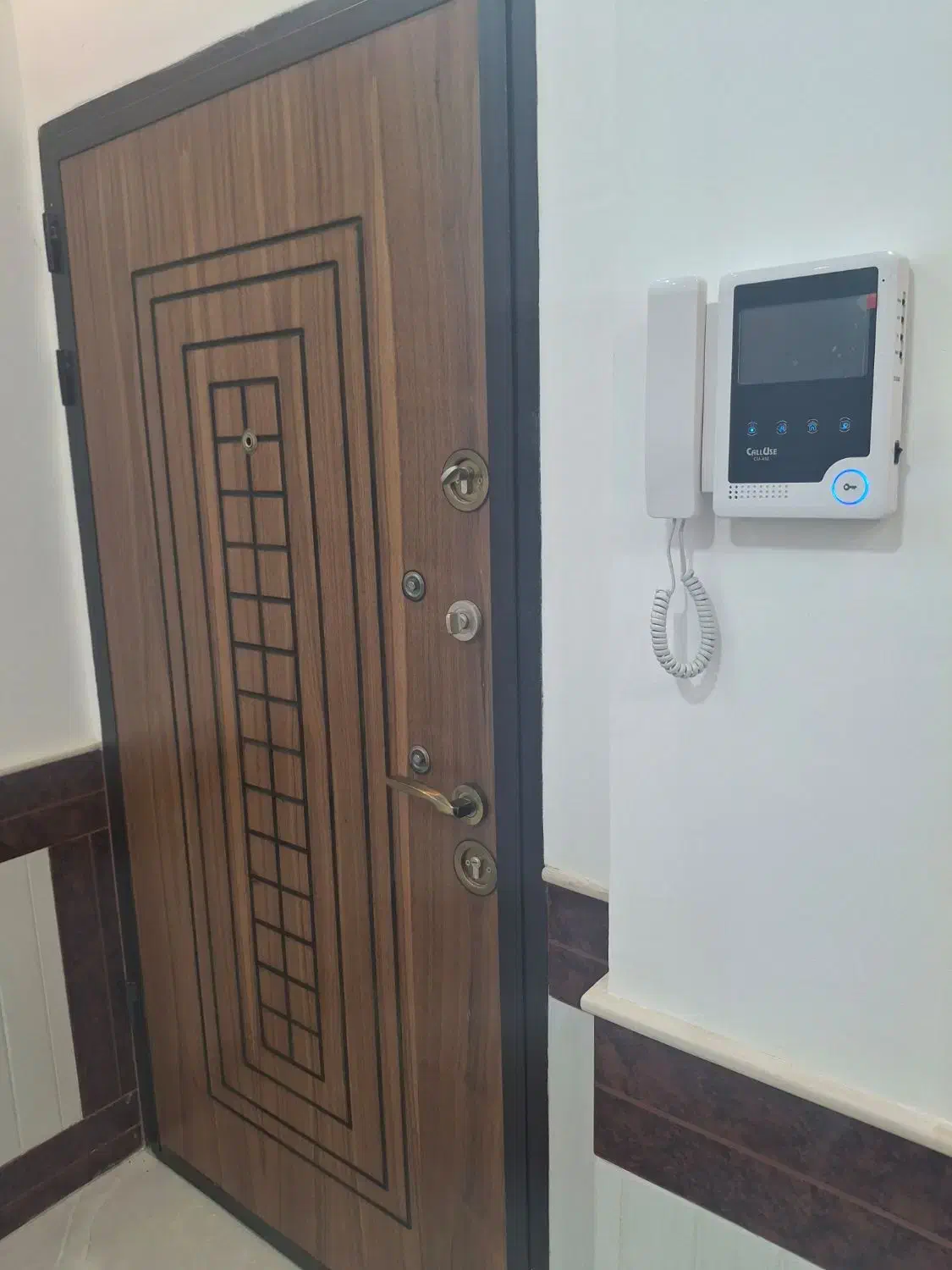 رهن و اجاره یک واحد آپارتمان طبقه اول،جنت آباد|اجارهٔ آپارتمان|آباده, |دیوار