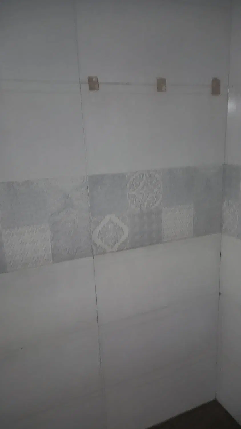 کاشیکاری سرامیک کاری|خدمات پیشه و مهارت|زاهدان, |دیوار