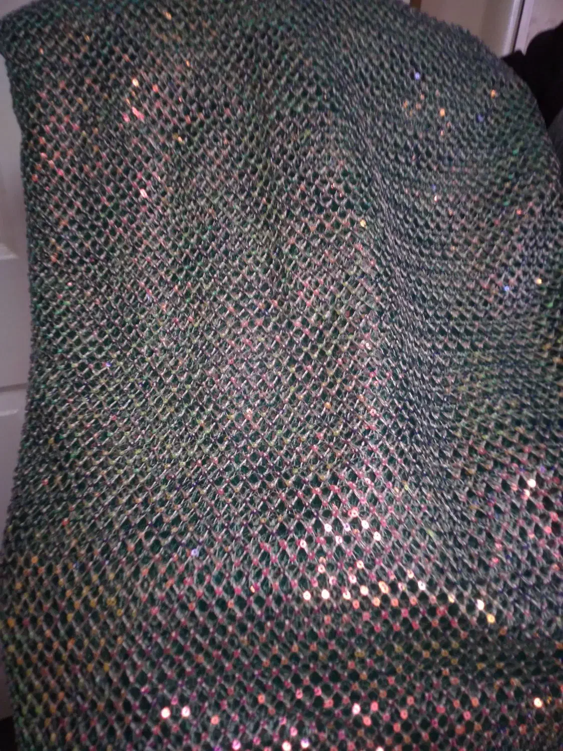 پارچه مجلسی کوردی|لباس|ارومیه, |دیوار