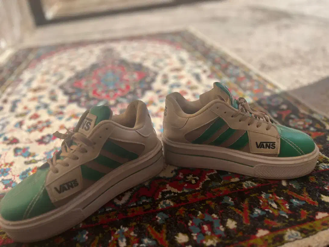 کفش سایز37|کیف، کفش، کمربند|فسا, |دیوار