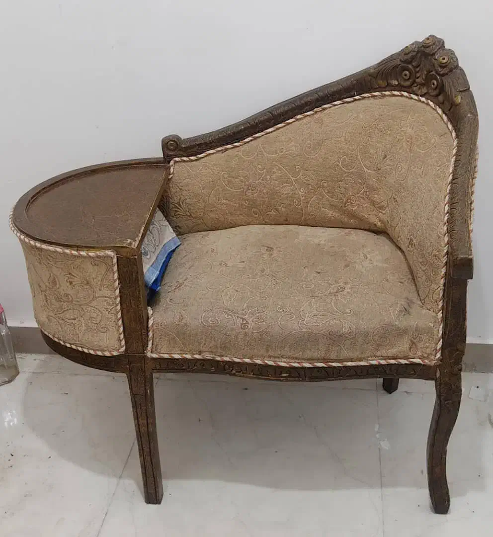 میز تلفن|میز تلفن|بندرعباس, |دیوار