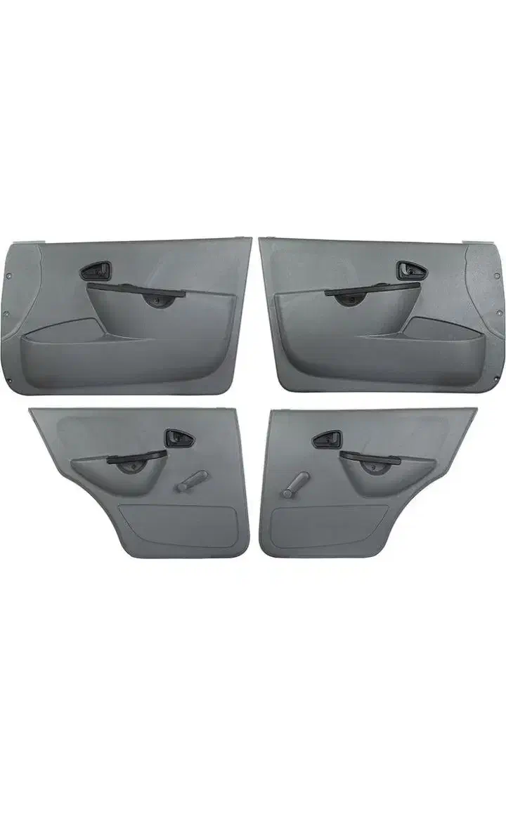 لوازم پراید درحد نو زیر قیمت بازار|قطعات یدکی و لوازم جانبی|همدان, |دیوار