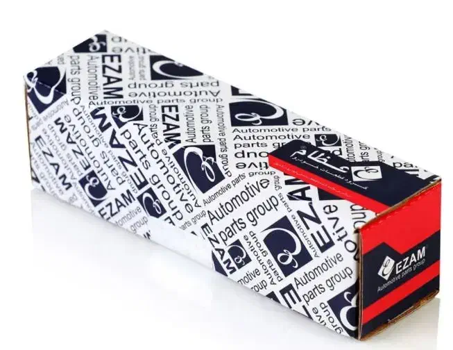 کمک فنر جلو پژو|قطعات یدکی و لوازم جانبی|اهواز, کیانپارس |دیوار