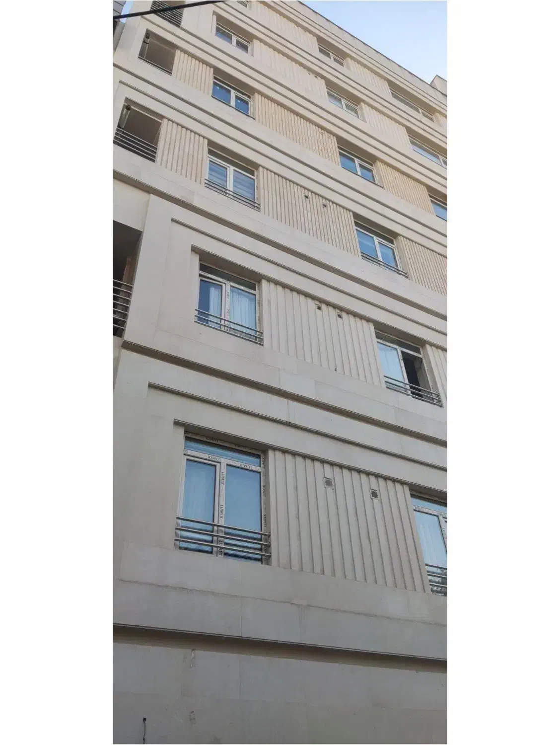 تولید درب و پنجره upvc بهترین کیفیت نازل ترین قیمت|مصالح و تجهیزات ساختمان|پاکدشت, پاکدشت (مامازند)|دیوار