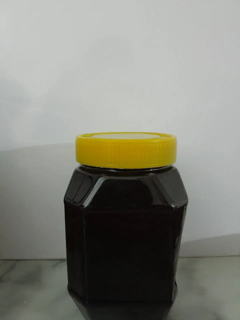 شیره .عسل .رب انار|خوردنی و آشامیدنی|قم, دورشهر|دیوار