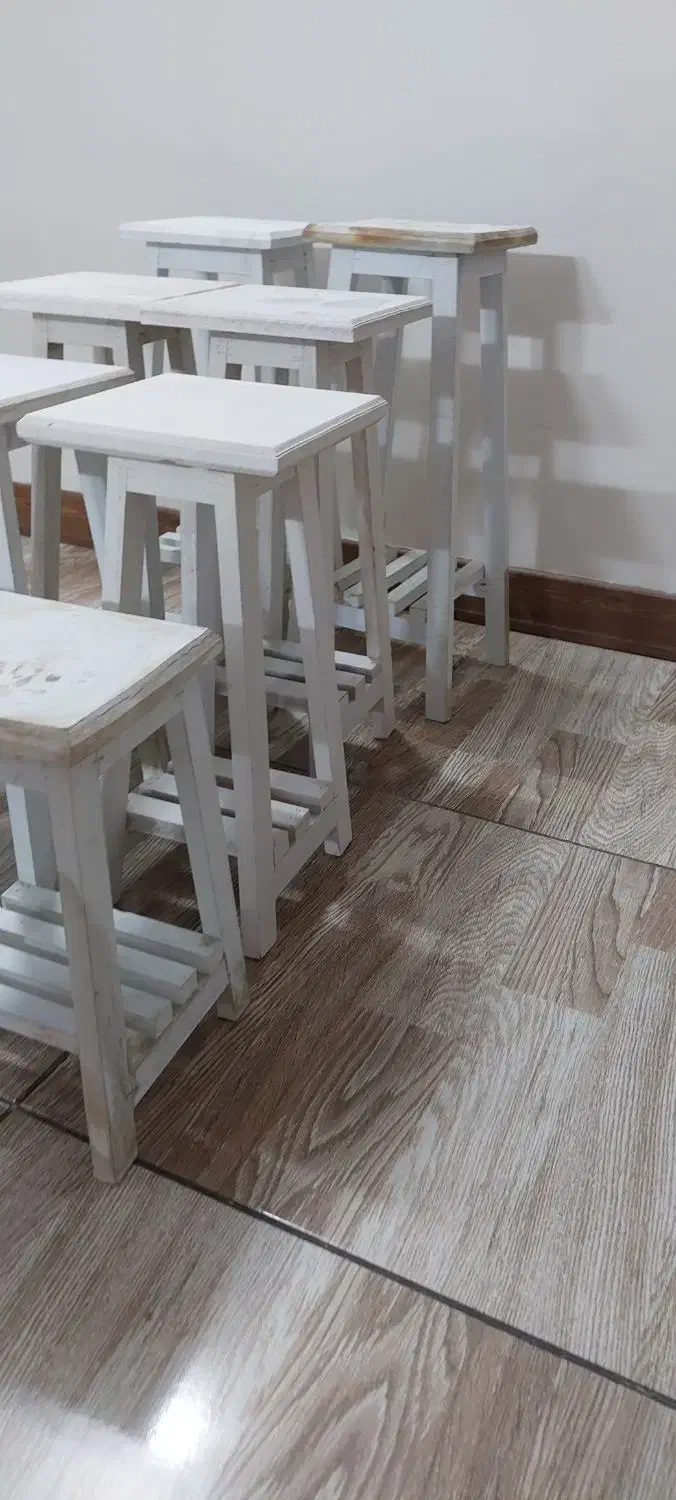 پایه گل|صنایع دستی و سایر لوازم تزئینی|تهران, یاخجی آباد|دیوار