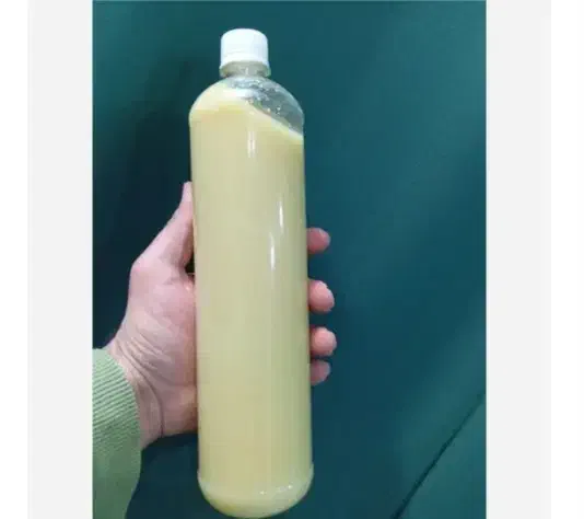 فروش آبلیمو جهرم به قیمت عمده و به شرط|خوردنی و آشامیدنی|شیراز, ستارخان|دیوار