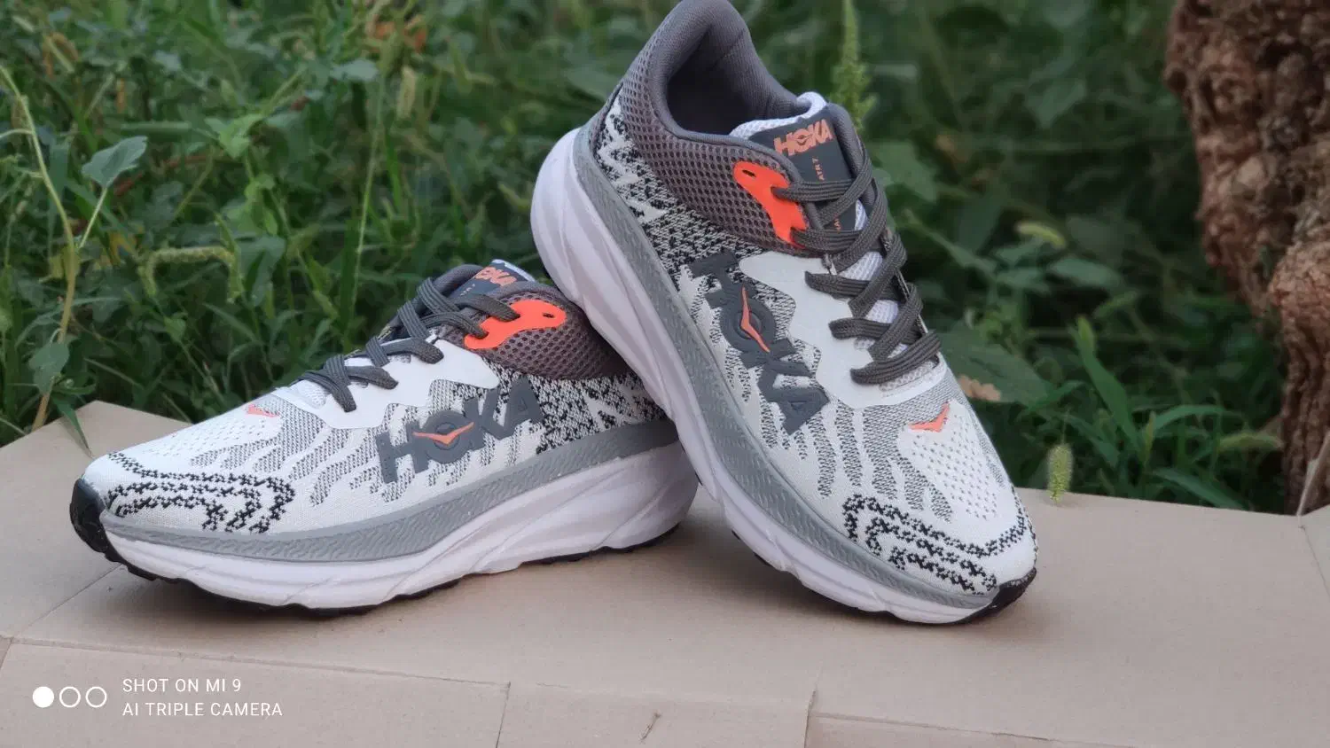 کار ساده آقا و خانم جهت کار در تولید کفش نیتزمندیم|استخدام صنعتی، فنی، مهندسی|اسلام‌شهر, چیچکلو|دیوار