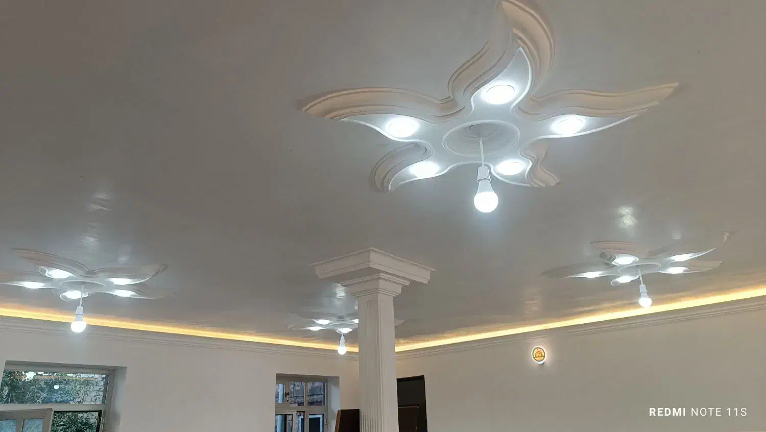 خدمات برقکاری ساختمان|خدمات پیشه و مهارت|خوی, |دیوار