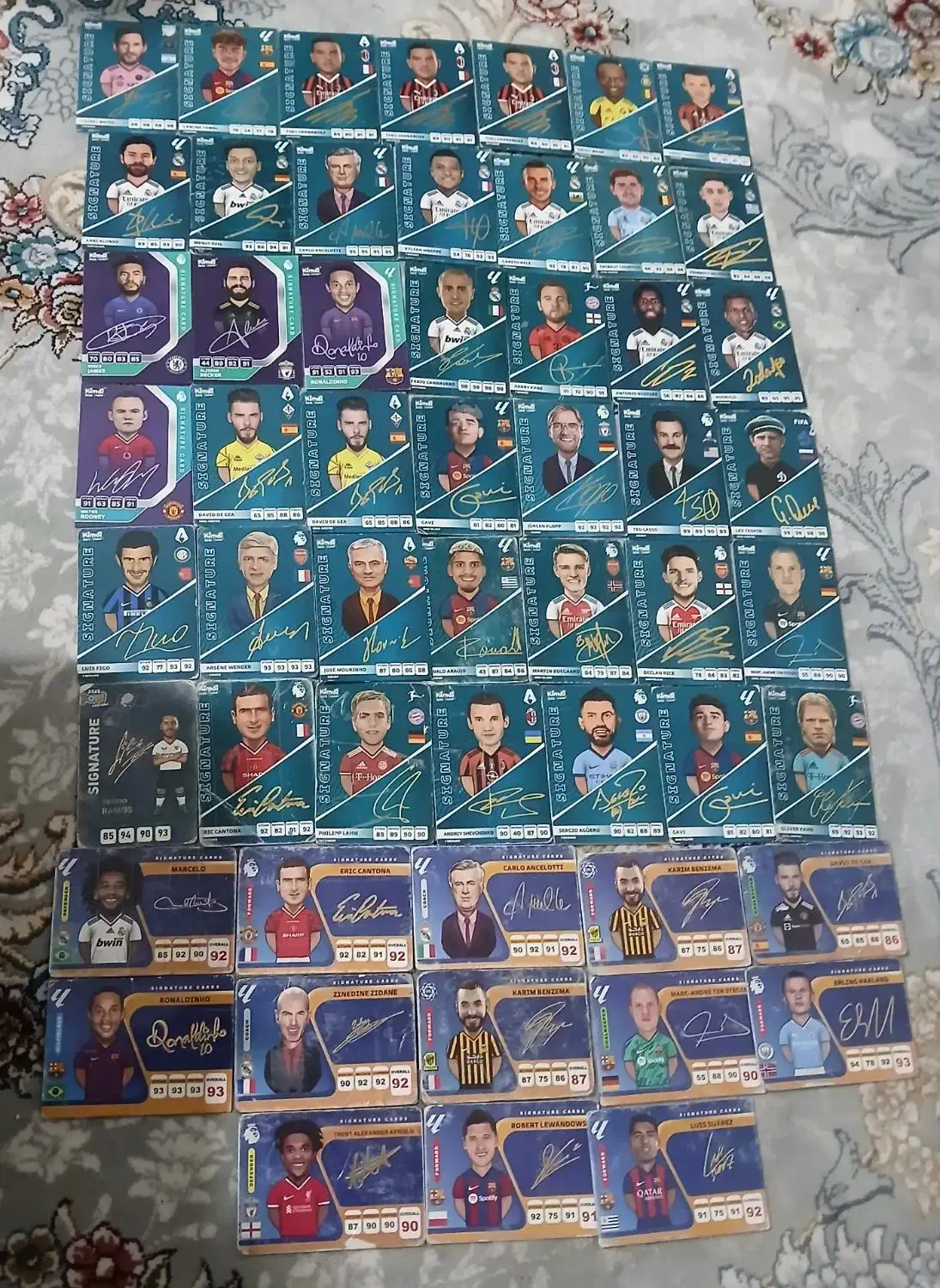 فروش کمدی|اسباببازی|بیرجند, |دیوار