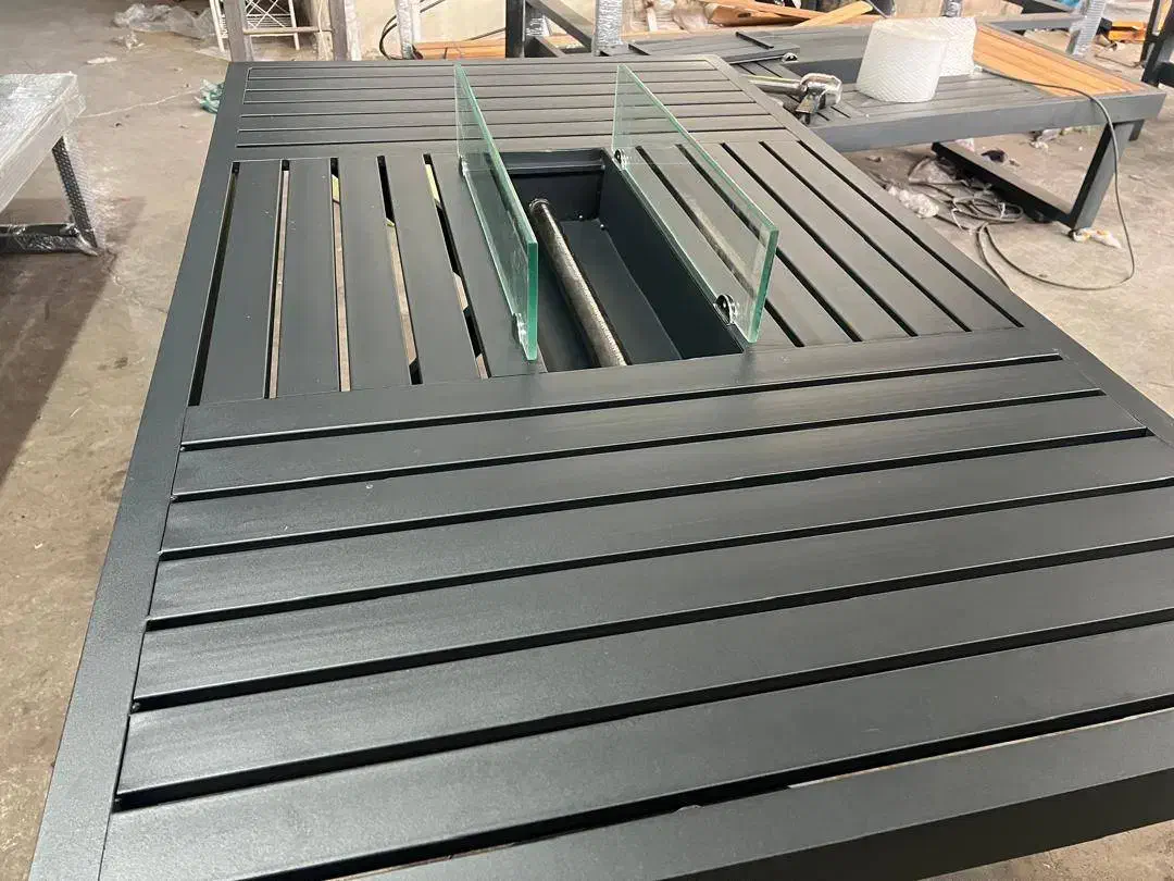 آتشکده با گرمای زیاد اتشدان ویژه (با ضمانت)|بخاری، هیتر، شومینه|تهران, علم و صنعت|دیوار