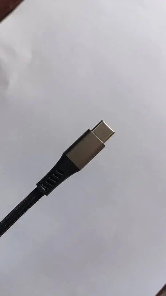 اپراتو خط تولید|استخدام صنعتی، فنی، مهندسی|بستان آباد, |دیوار