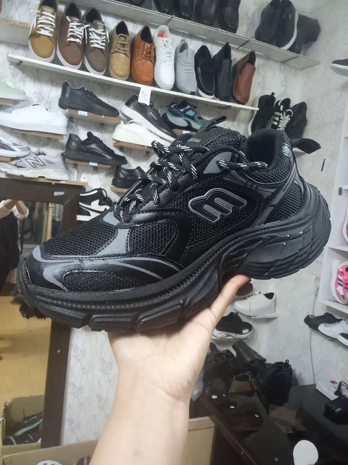 روتختی مشکی وسفید|سرویس روتختی|سبزوار, امیر کبیر|دیوار