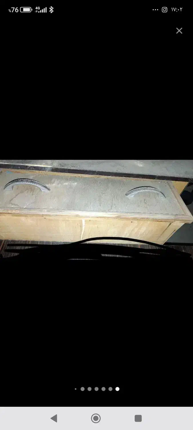 کمد دیواری چوب|جاکفشی، کمد، دراور|آزادشهر, |دیوار