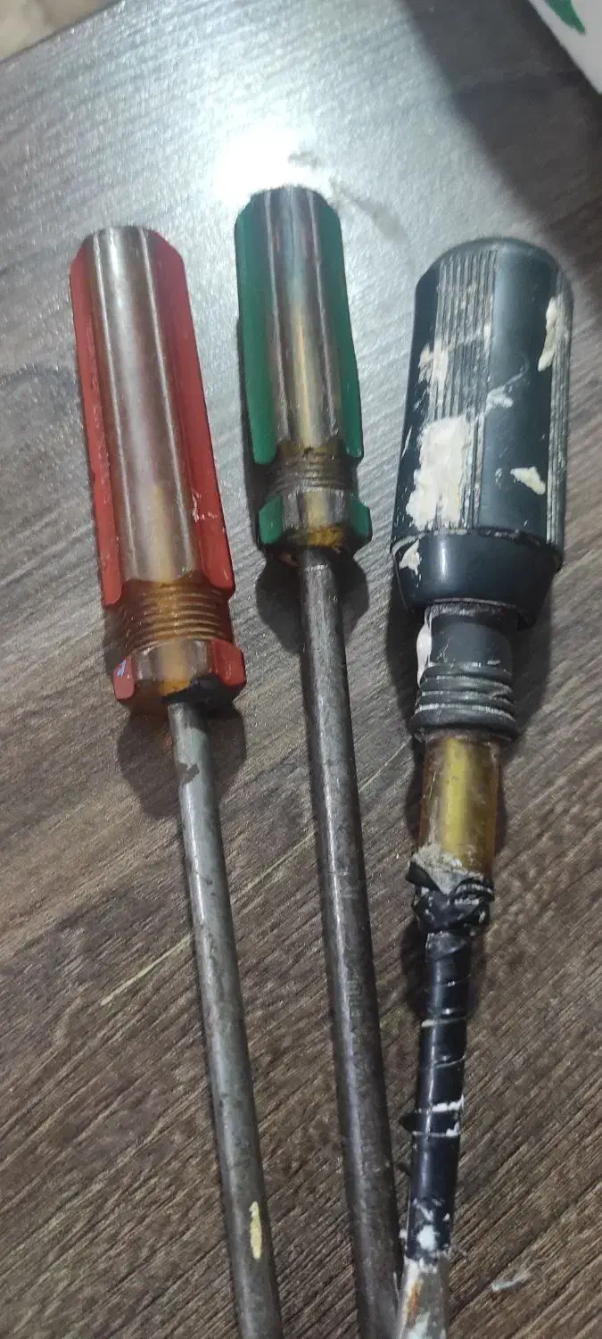 ابزار آلات بنایی|ابزارآلات|مسجد سلیمان, |دیوار