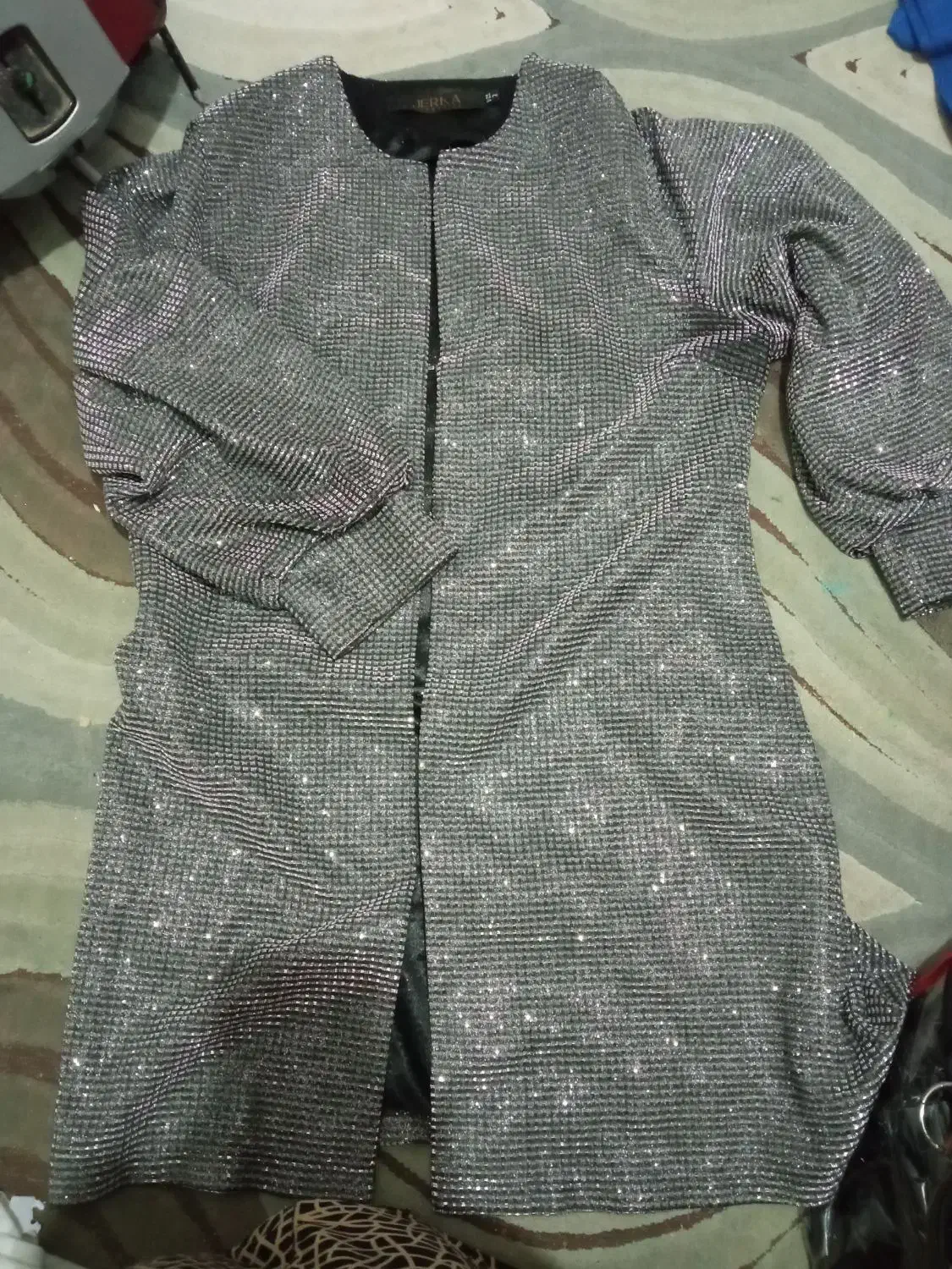 لباس زنونه درحدنو|لباس|سبزوار, رضوی|دیوار