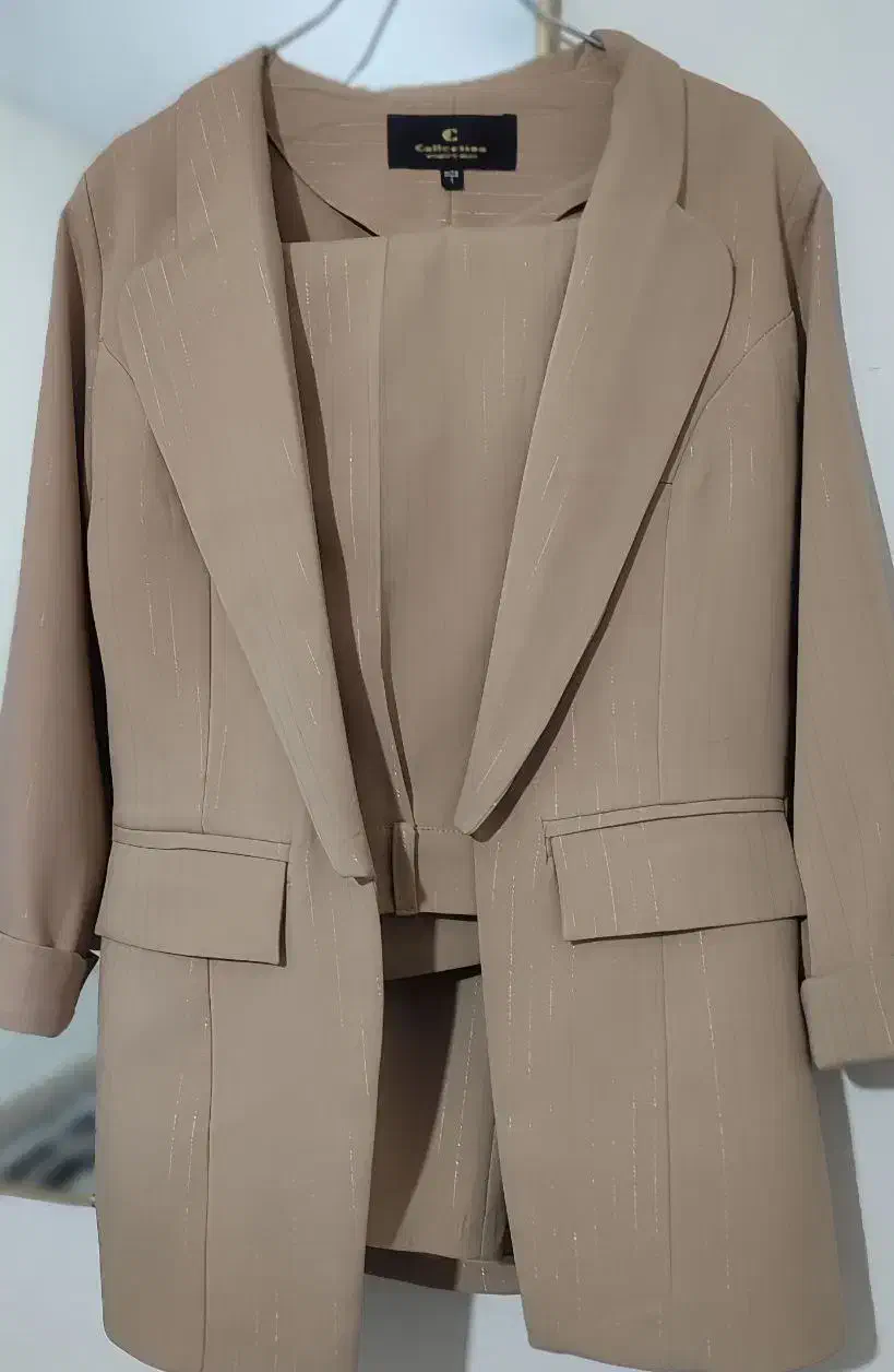 کت و شلوار مازراتی لمه|لباس|اراک, |دیوار