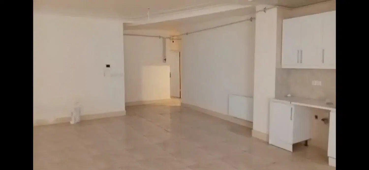 اپارتمان تازه ساز فول امکانات مرکز شهر|فروش آپارتمان|آزادشهر, |دیوار