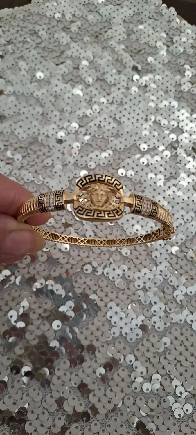 طلای اجرت بالا|جواهرات|کرمانشاه, |دیوار
