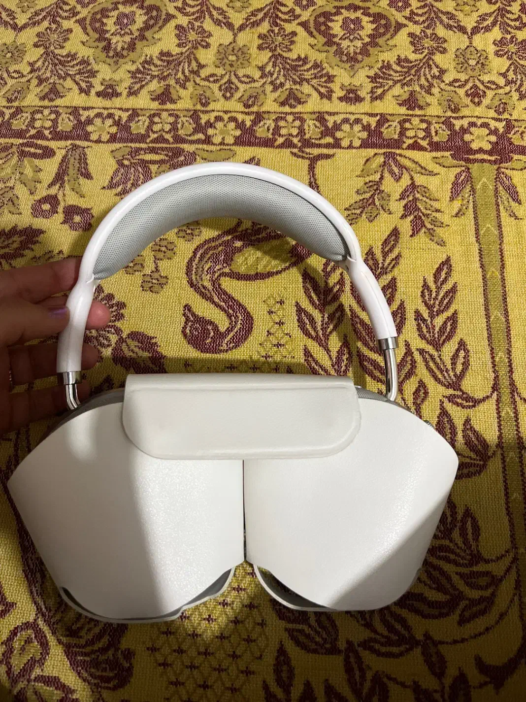 هدفون|لوازم جانبی موبایل و تبلت|کرمانشاه, |دیوار