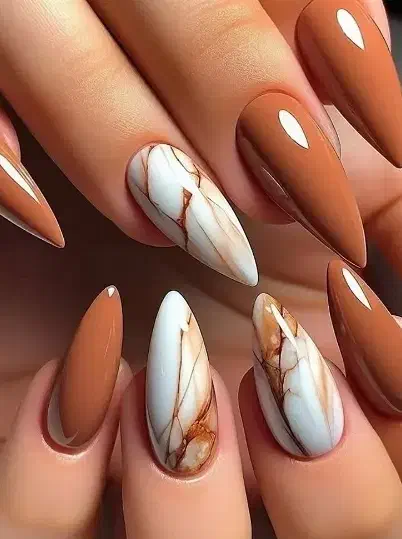 خدمات زیبای ناخن|خدمات آرایشگری و زیبایی|پاکدشت, شهرک امام رضا|دیوار