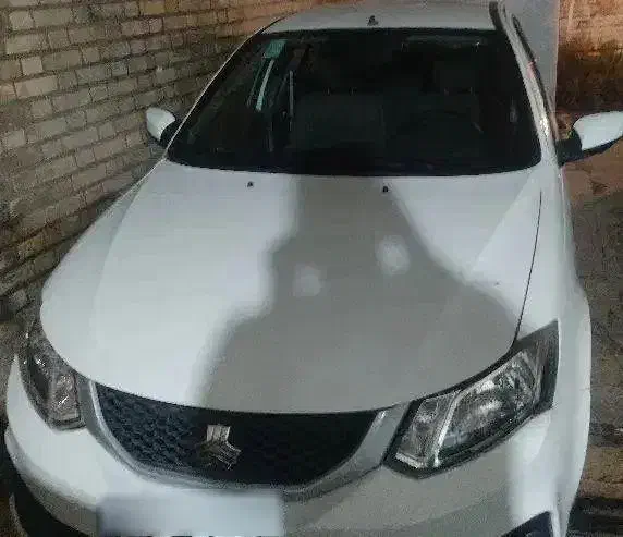 ساینا اس خانگی|خودرو سواری و وانت|دزفول, |دیوار