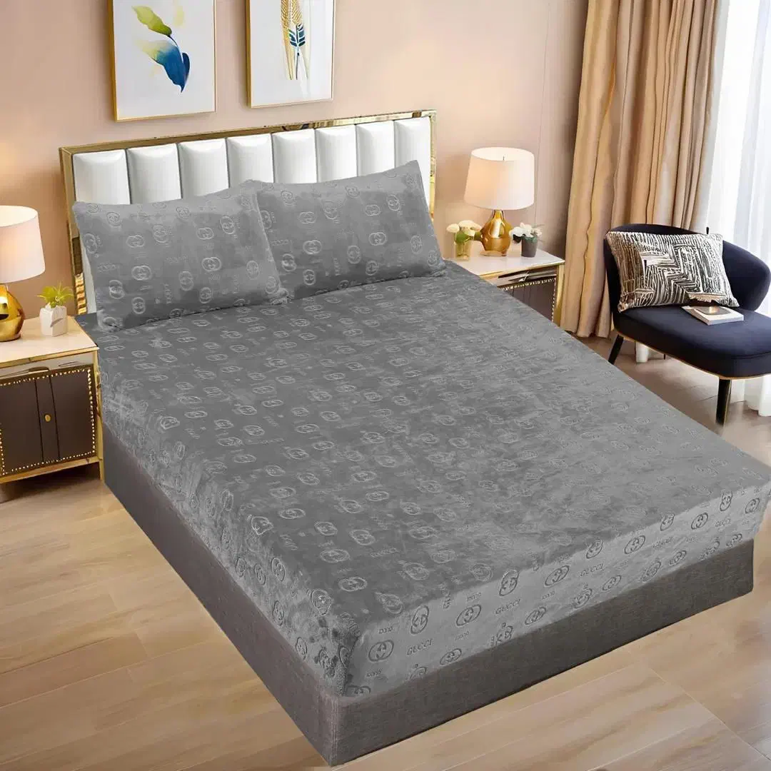 فروش کالای خواب|تخت و سرویس خواب|جیرفت, |دیوار