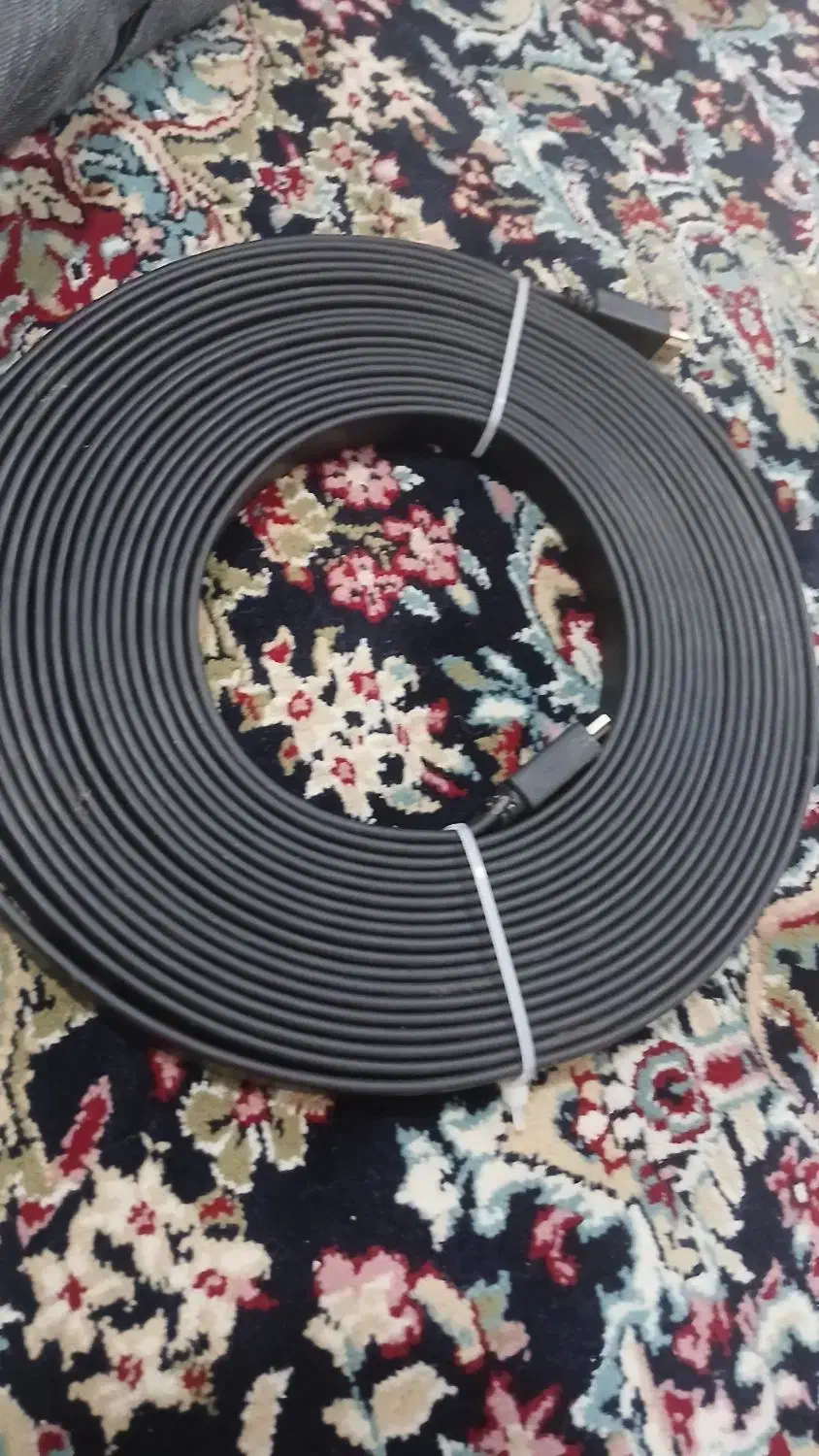 hdmi|قطعات و لوازم جانبی رایانه|فشم, |دیوار