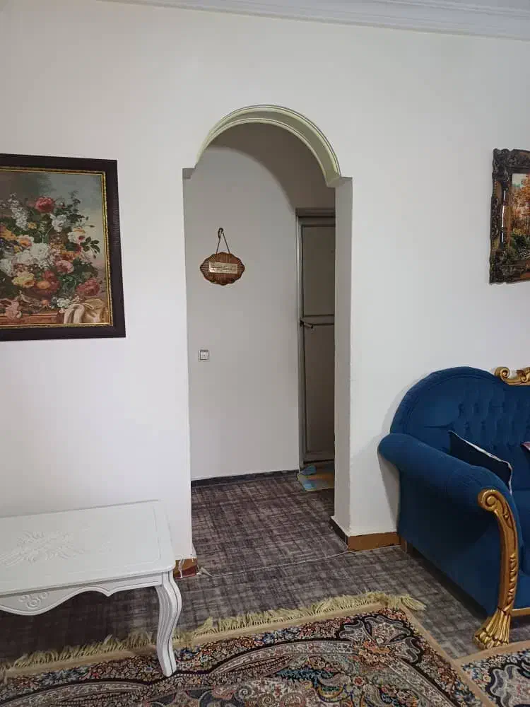 اجاره کوتاه مدت خانه ویلایی حیاط دار|اجارهٔ کوتاهمدت آپارتمان و سوئیت|تنکابن, |دیوار