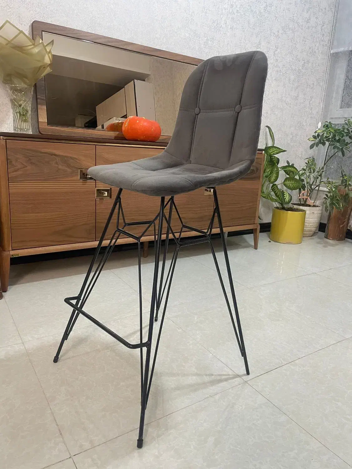 صندلی اپن|صندلی و نیمکت|آبادان, |دیوار