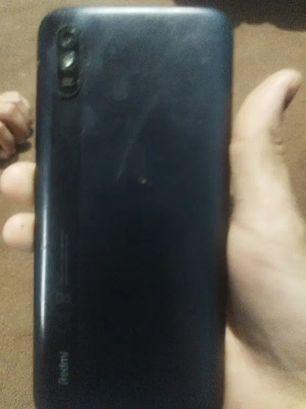 redmi a9|موبایل|چابهار, |دیوار