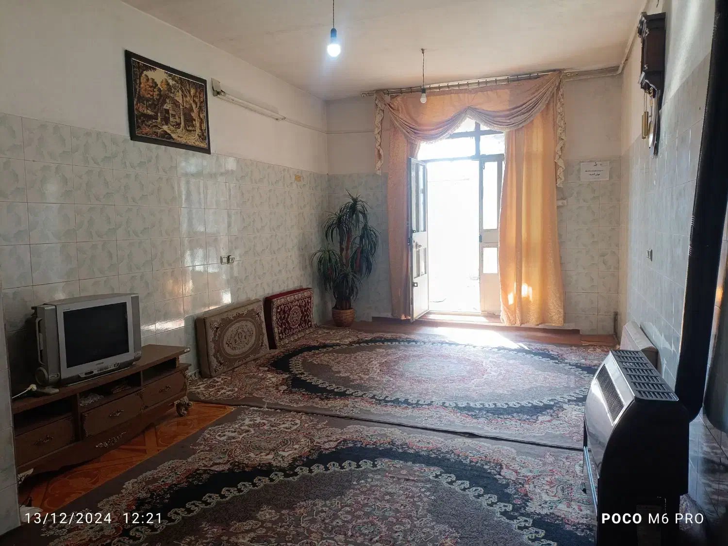 مکان اسکان مسافر،سوئیت ،منزل ،اقامتگاه|اجارهٔ کوتاه‌مدت آپارتمان و سوئیت|سنقر, |دیوار